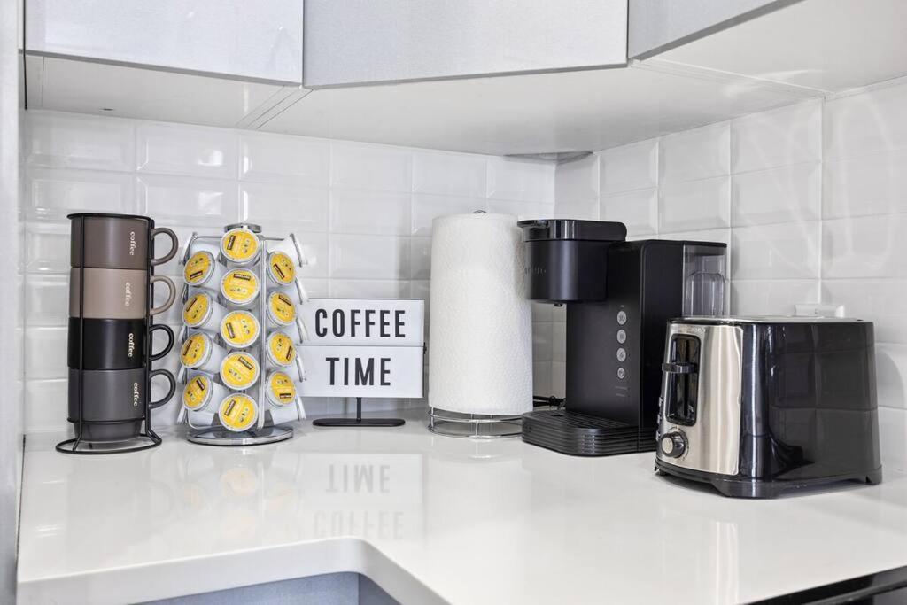 Apartamento Swj 3rd - Sleeps 7,close To Lga,times Sq In 25 Min Nueva York